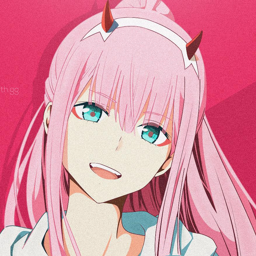 Franxx