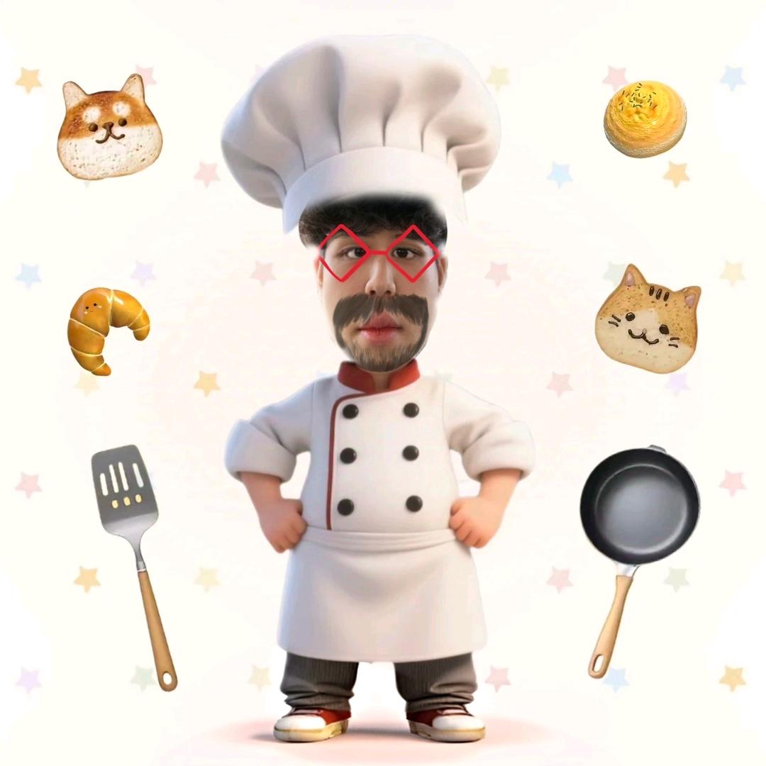 🦶欢乐大脚趾🦶