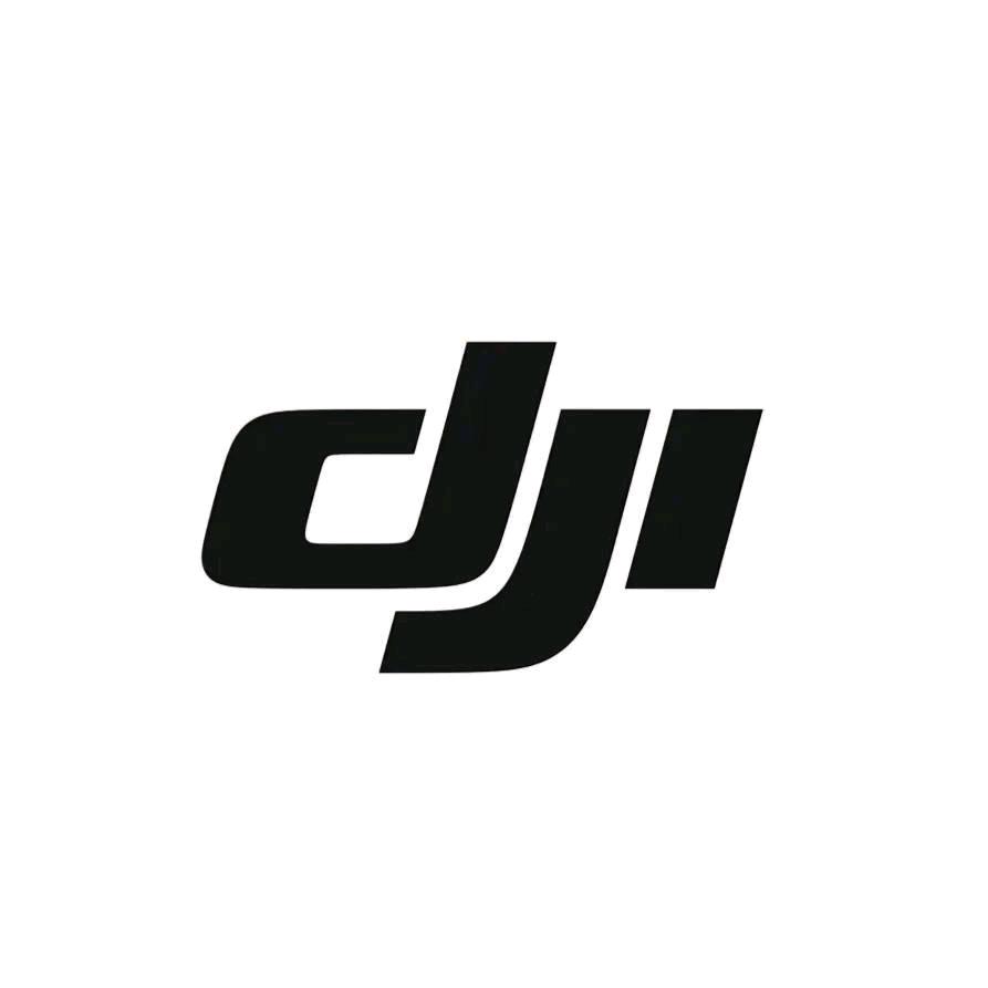 DJI小叶