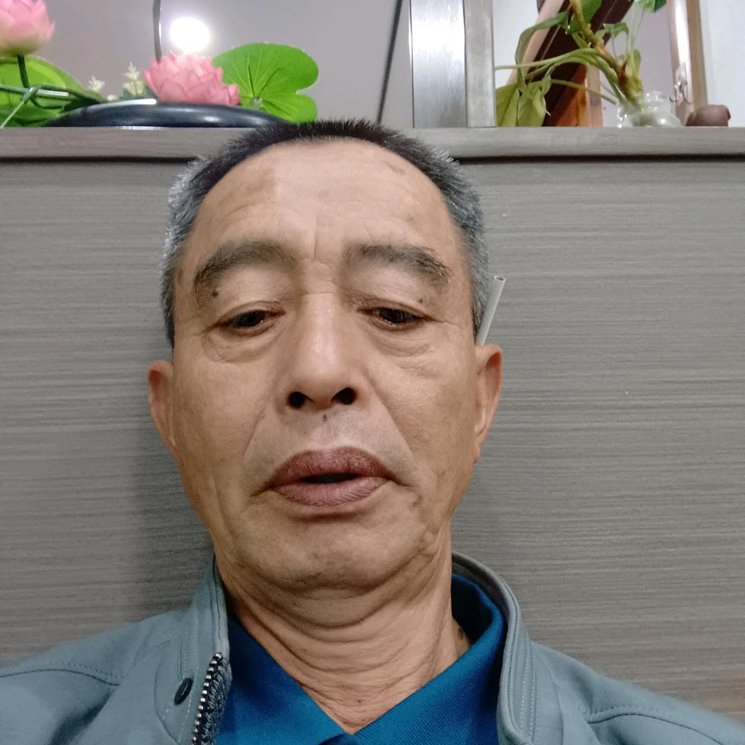 张冬兵