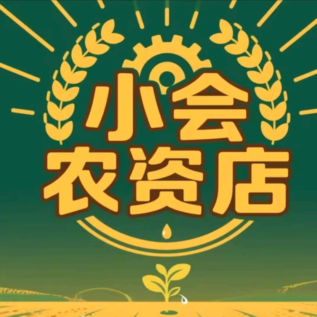 汤王堤村口小会农资店