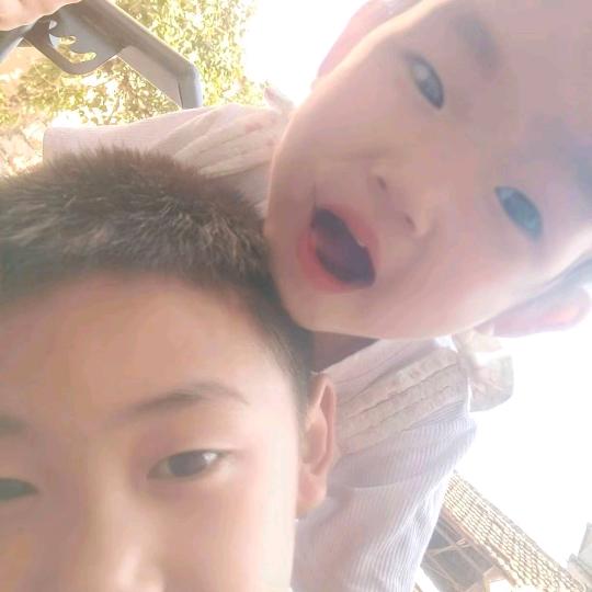 彬玥282360306