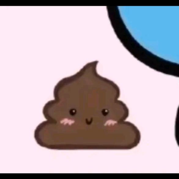 乌萨奇