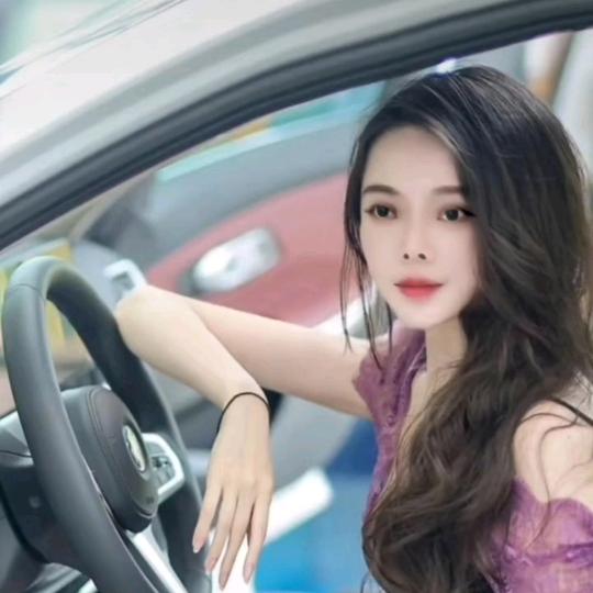 李可可