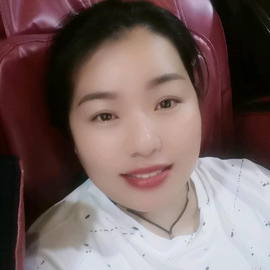 ♡余生♡爱自己(*˘︶˘*).。.:*♡