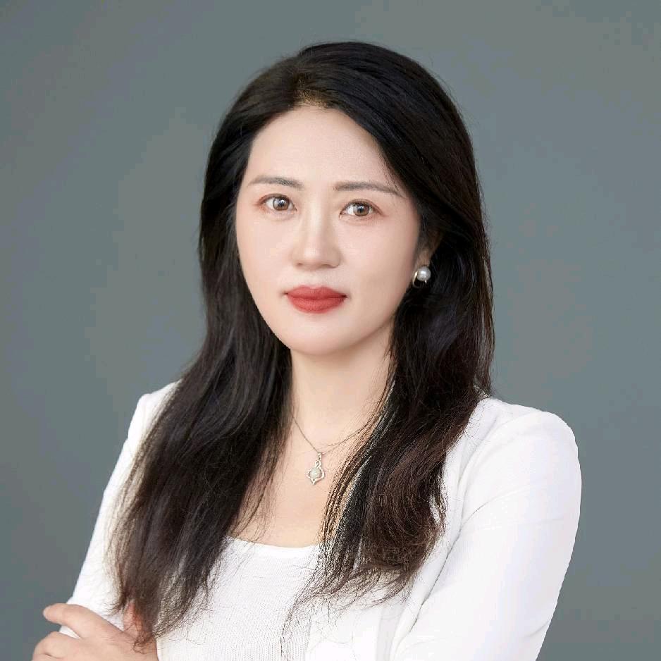 妧氣经络养生