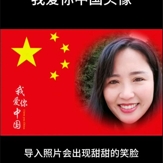 💔ꦿ໊余生᭄🕊随心᭄