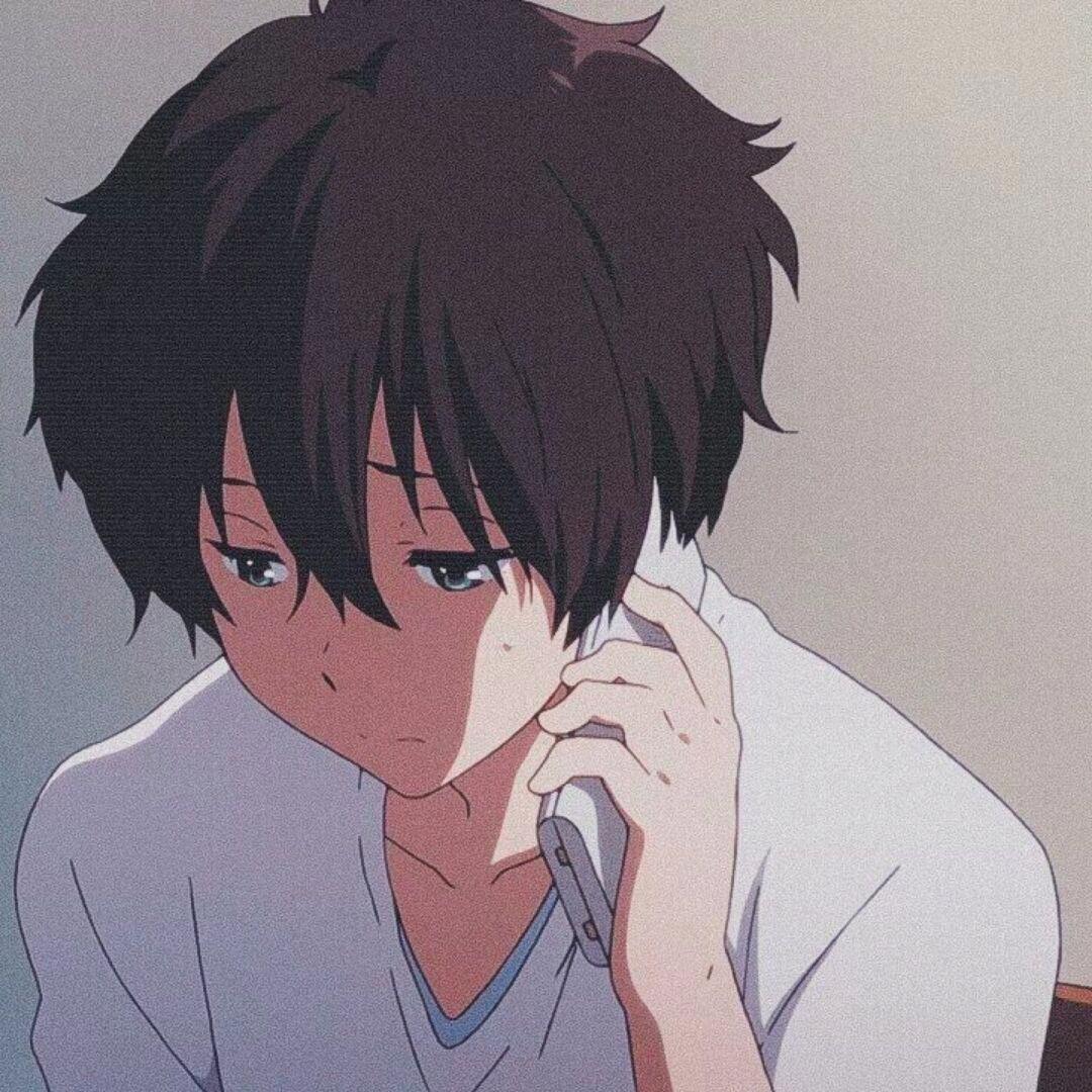 戏言sama