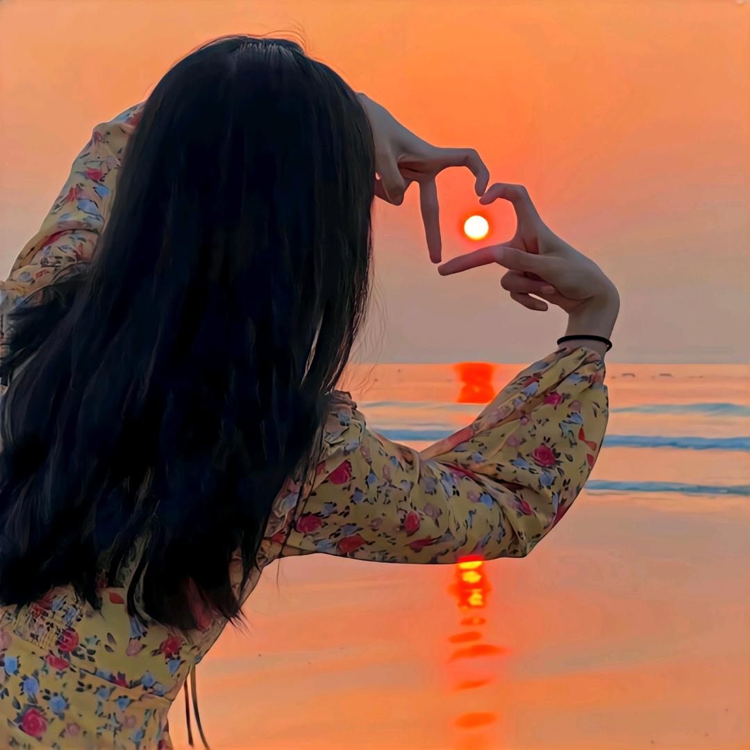 🌈想要一个拥抱