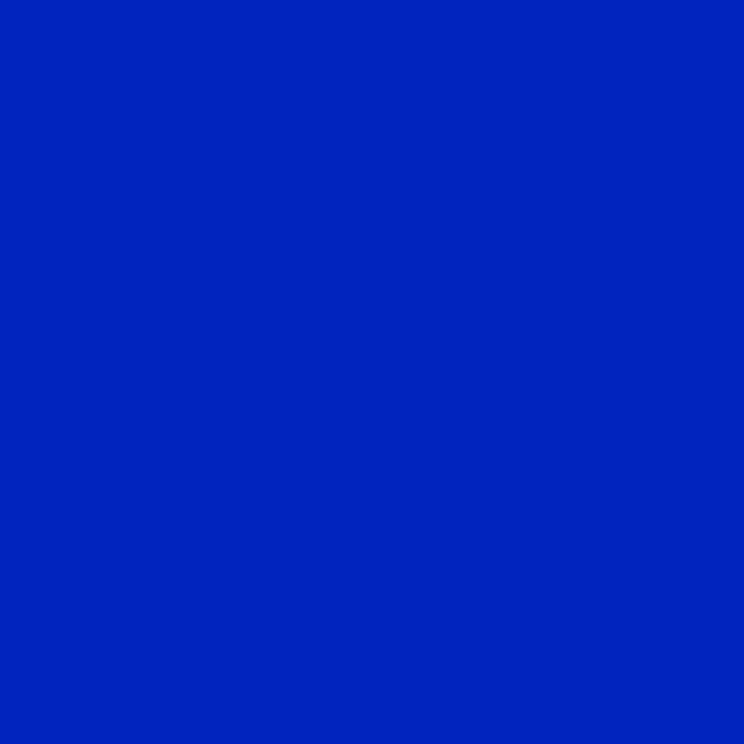 Subalpine