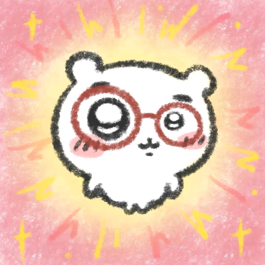 鸸逝彡。(求推荐且最爱世外狠狠爱版