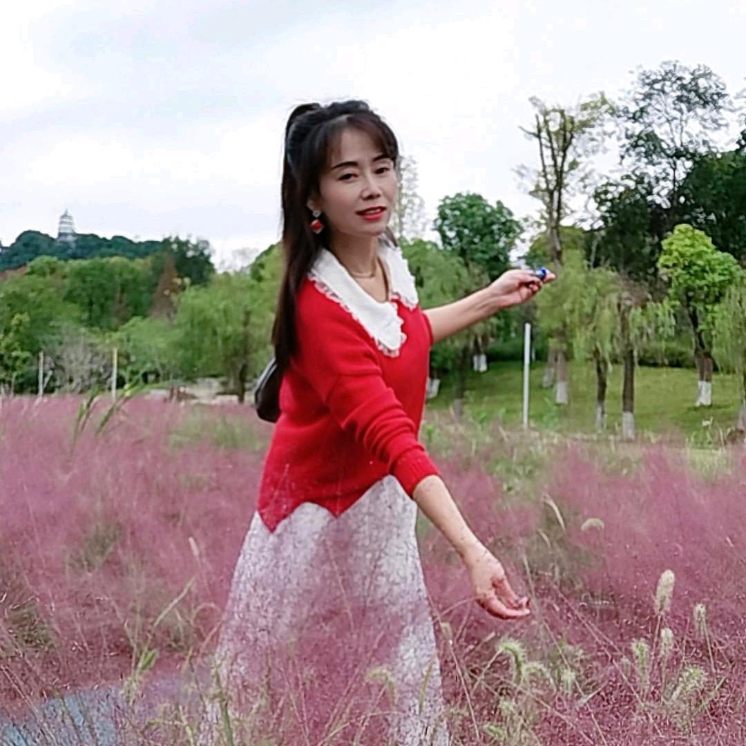 琳琳（精致好物）