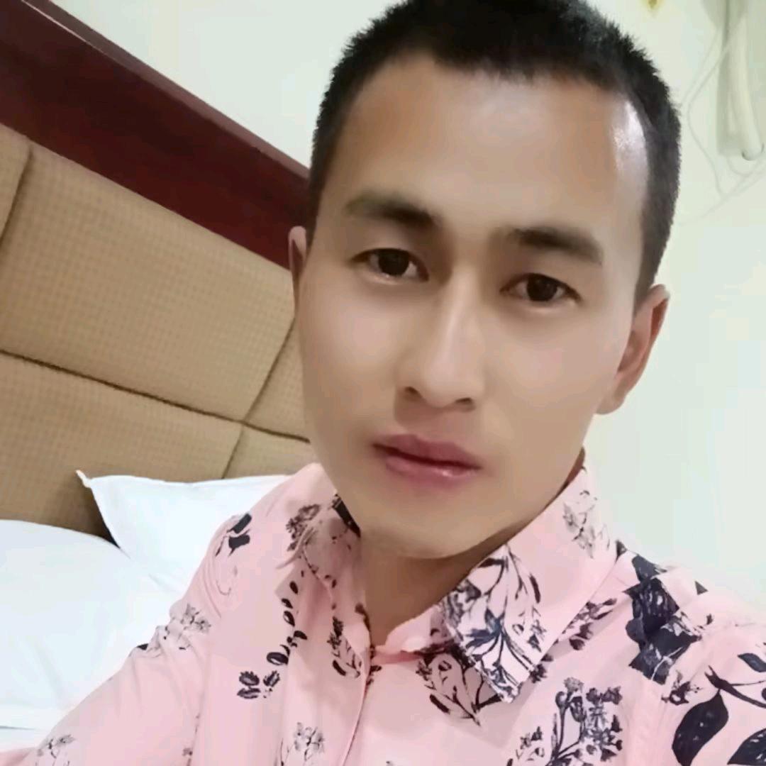 a洋葱