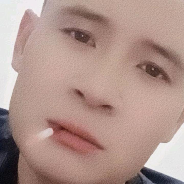 阿杜公子