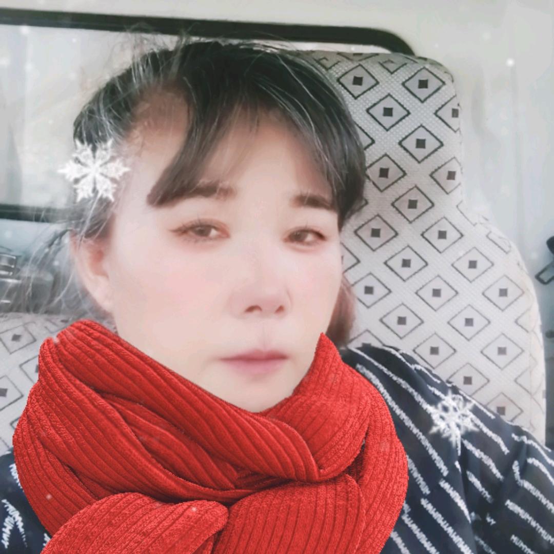 无缘