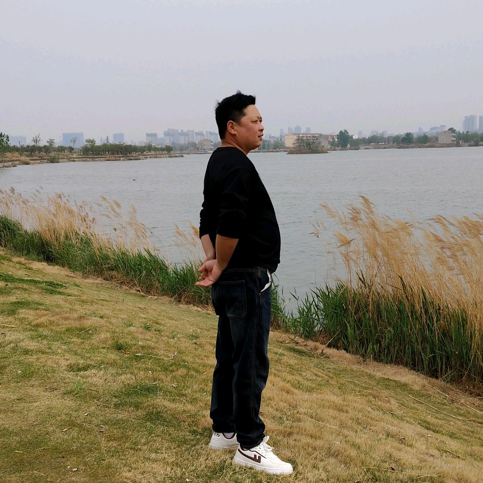 小杨木工