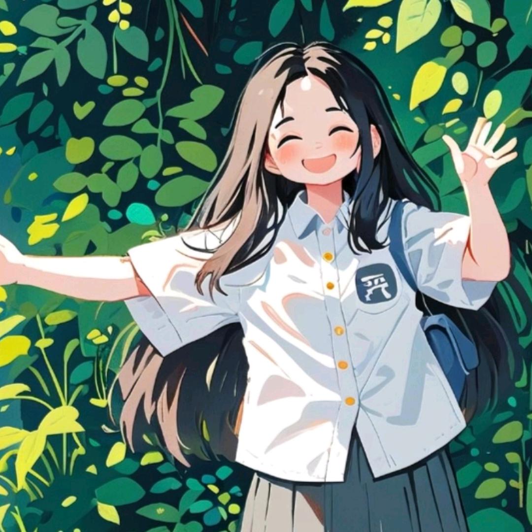 跺脚开心
