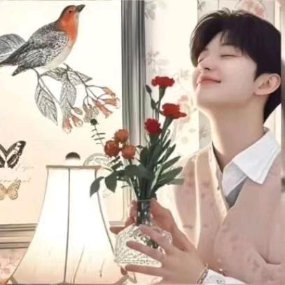 SUNG
