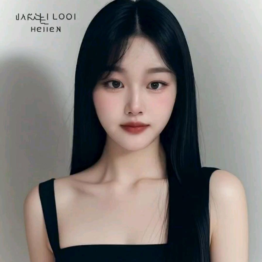 乖乖