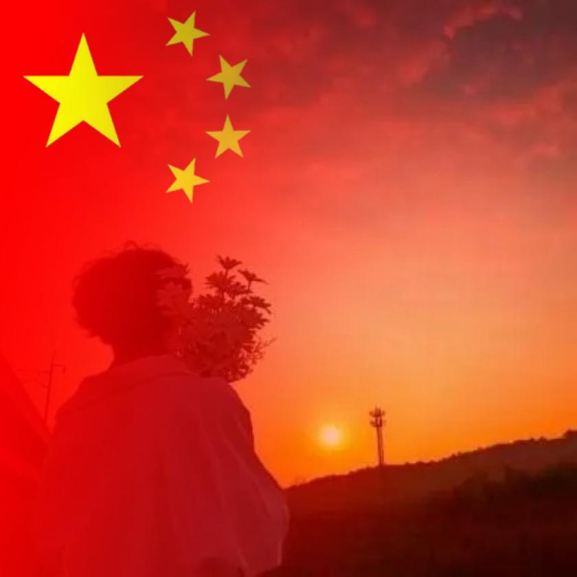 執筆、写流年