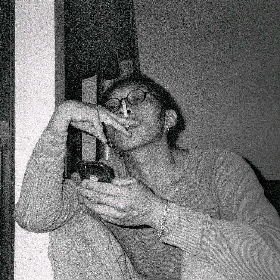 热北_