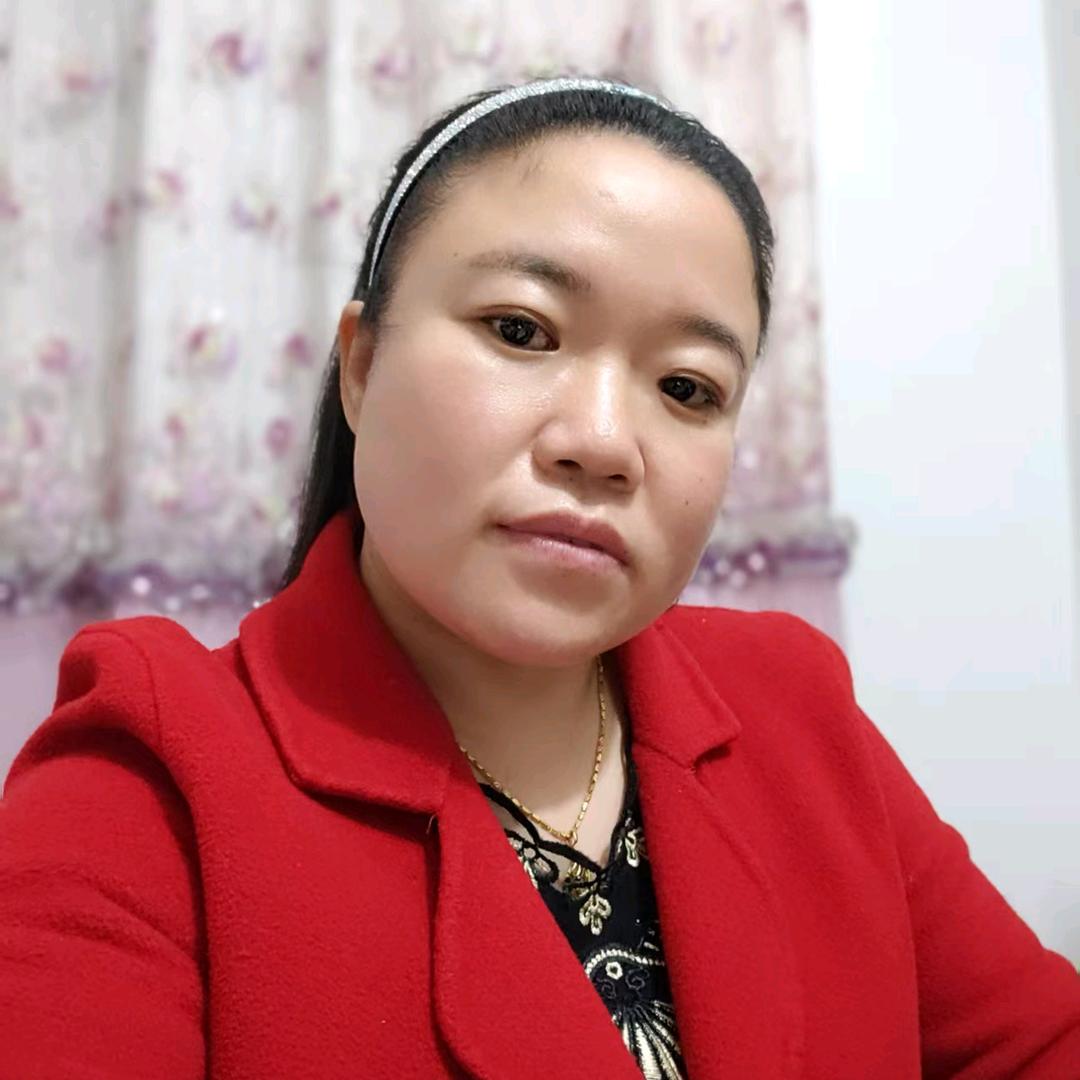 群姐（13..10）