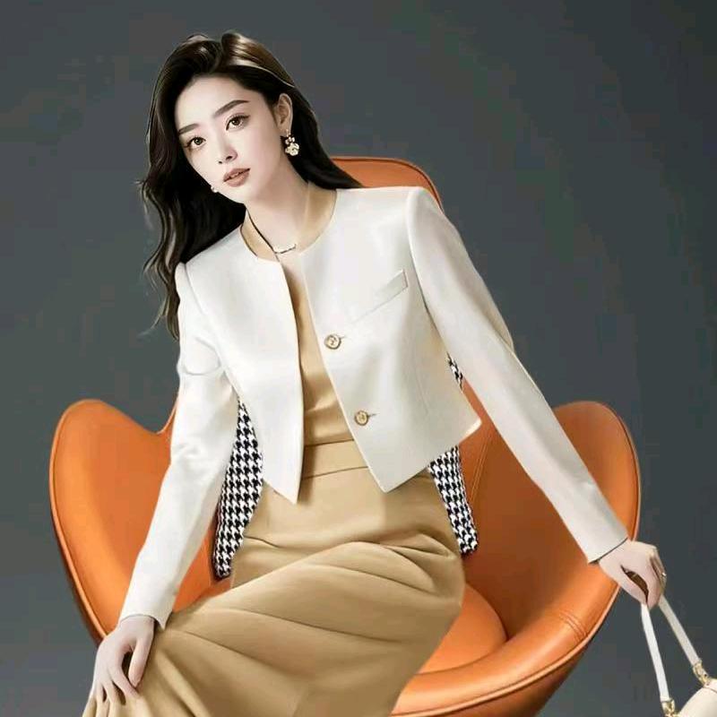 千汇服饰优选