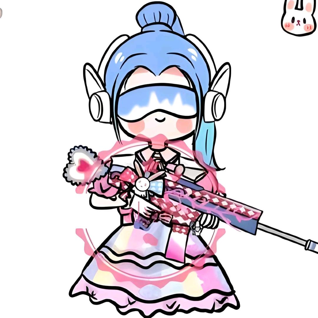 亿朵游戏交易店