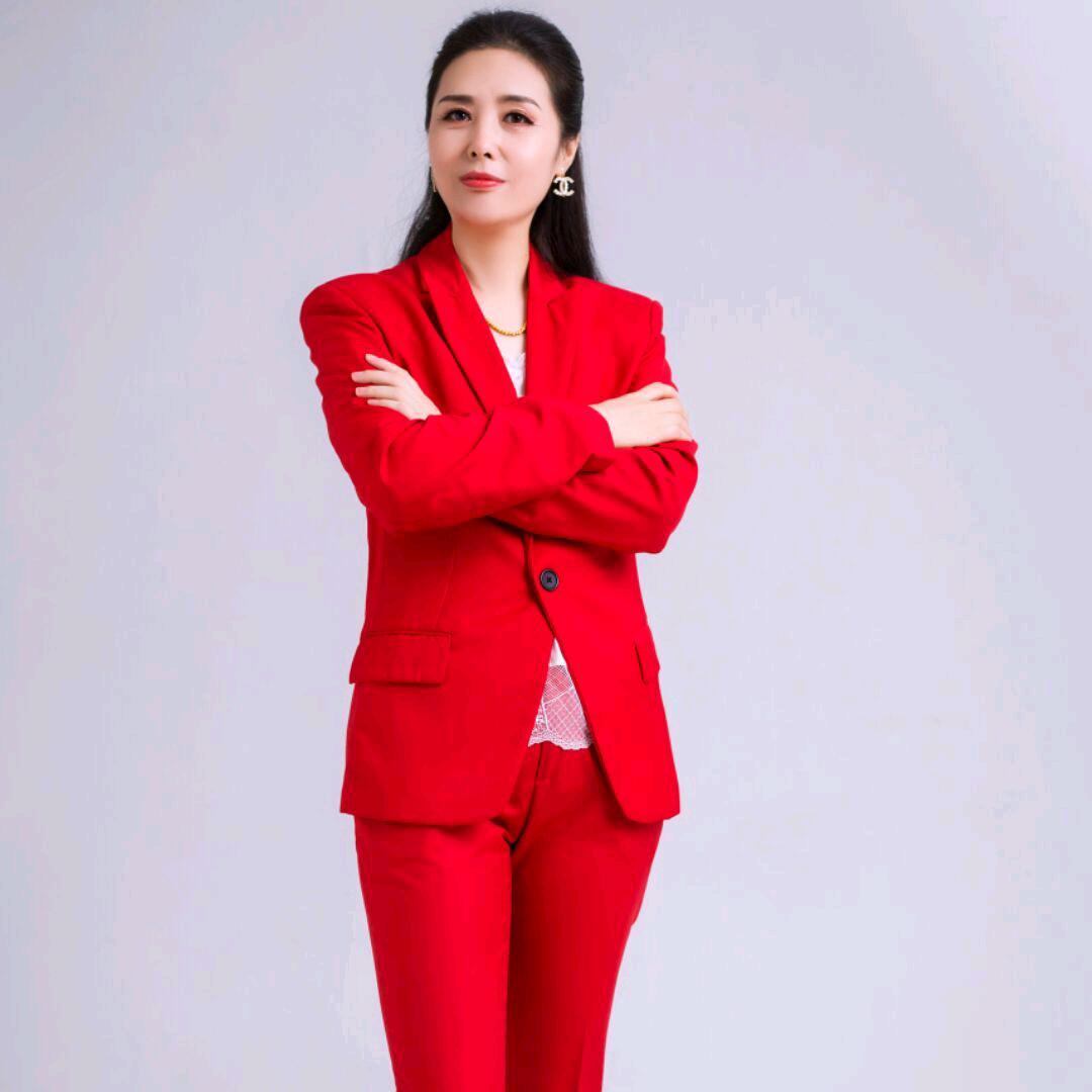 布布为盈真丝羊绒优选