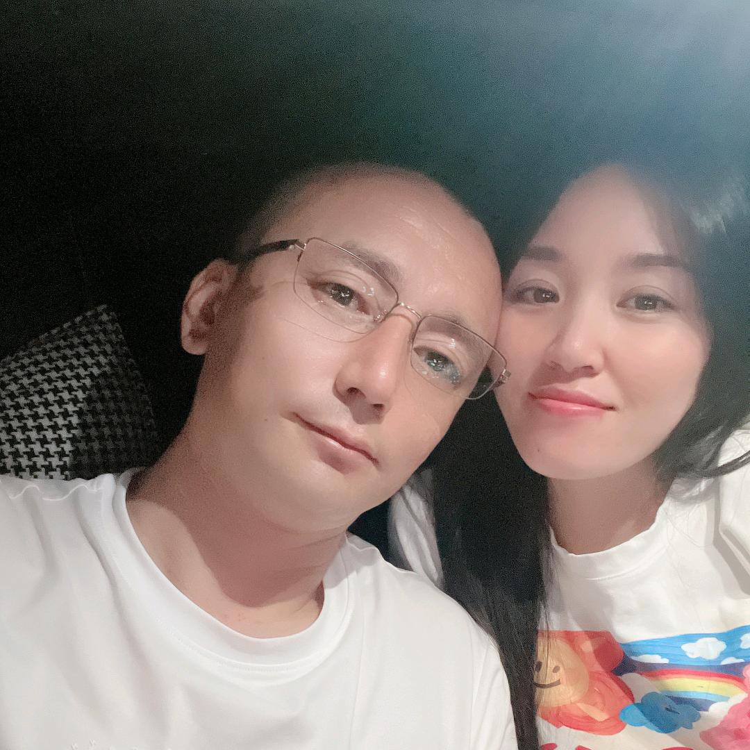 似水年华/