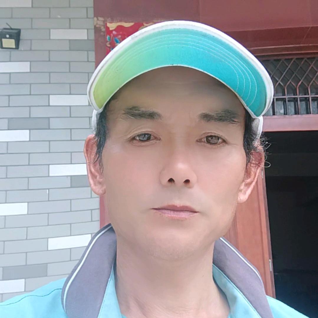 陈永生