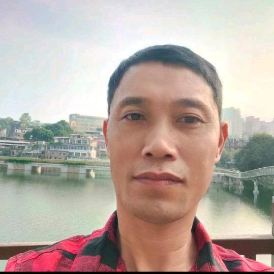 焕然