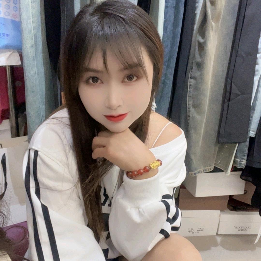 小姐姐
