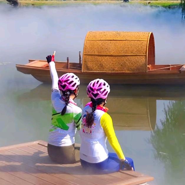 ✨幸运之星✨