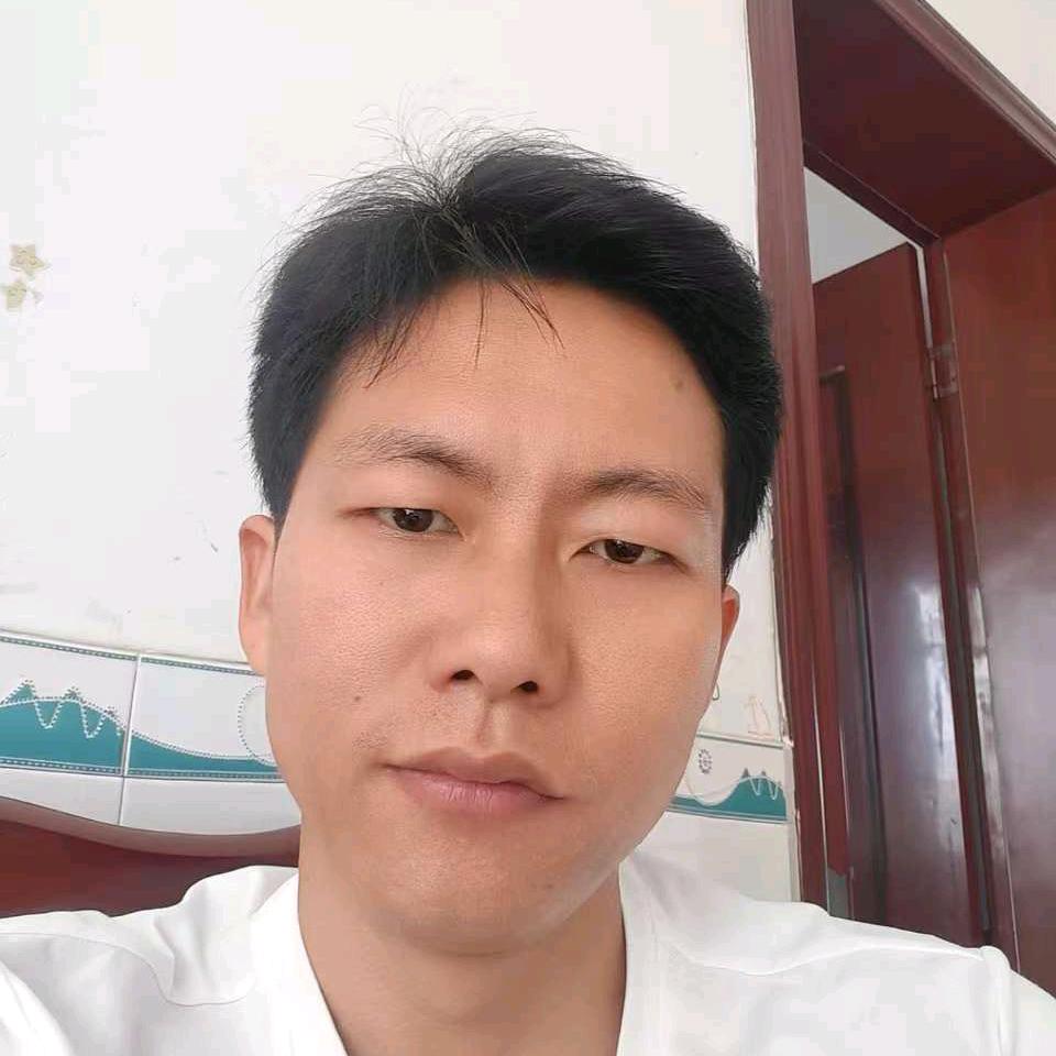 香港阿豪