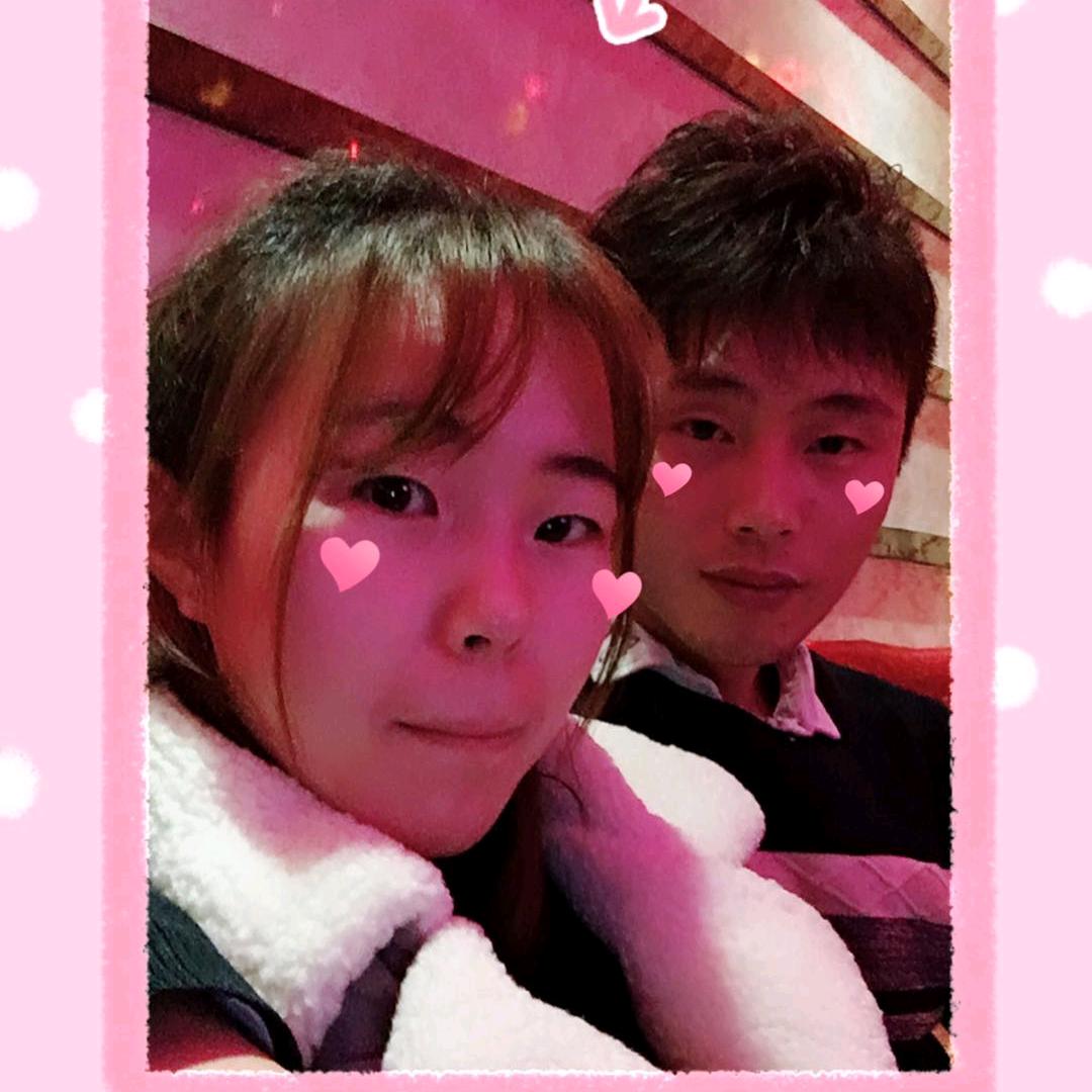 杨康