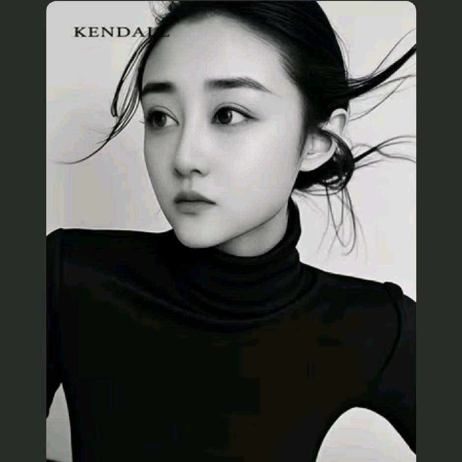 爱江山更爱美人（养分版）