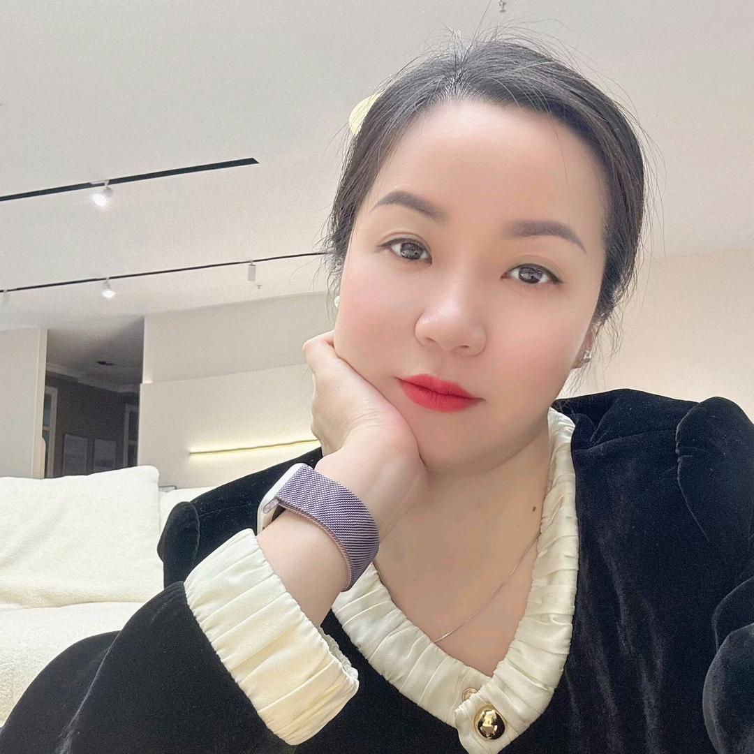 欢姐有家具🔥
