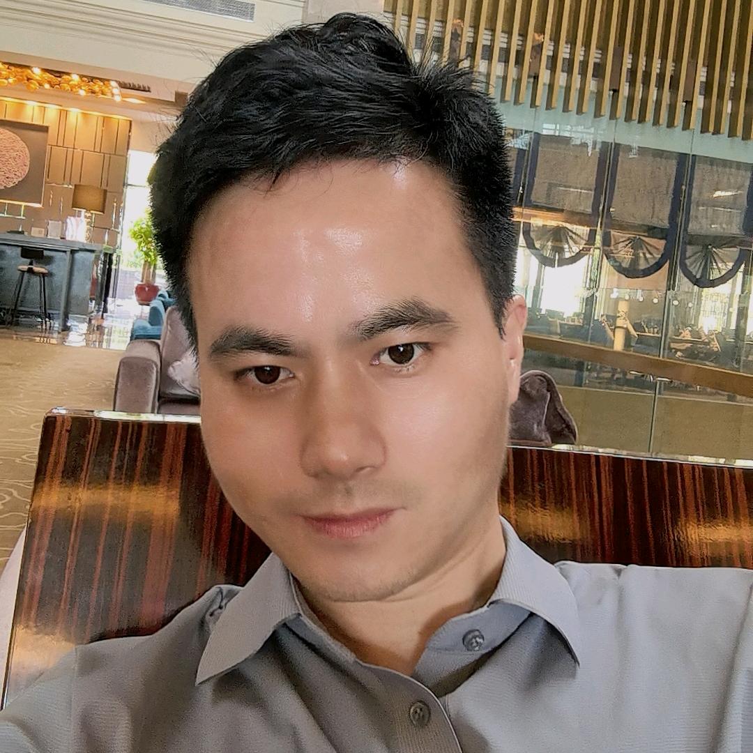 吴老三亲选
