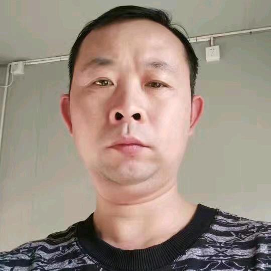 韩