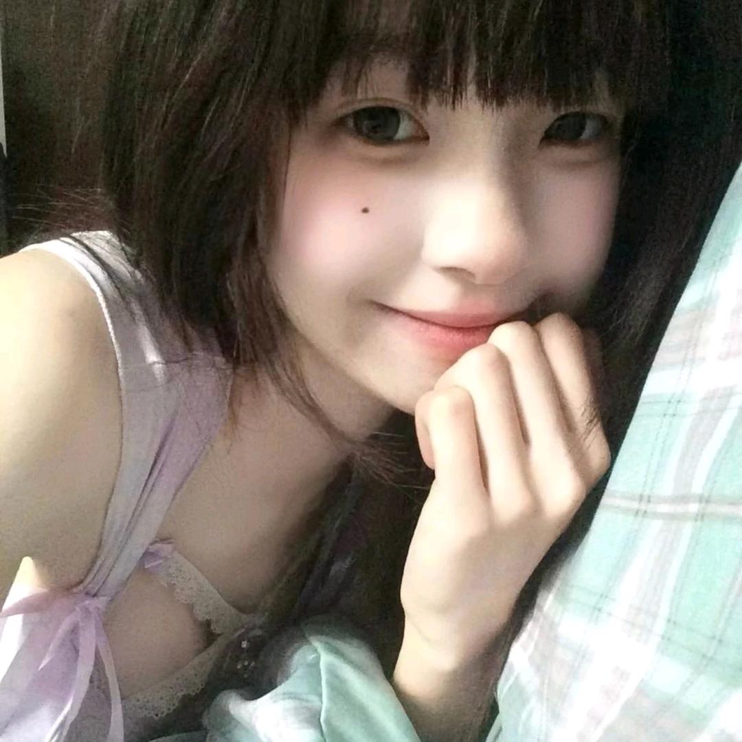 荔汁儿