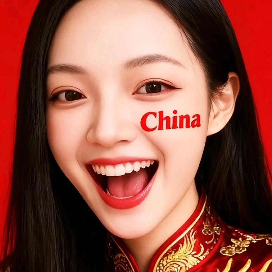 小鲤鱼