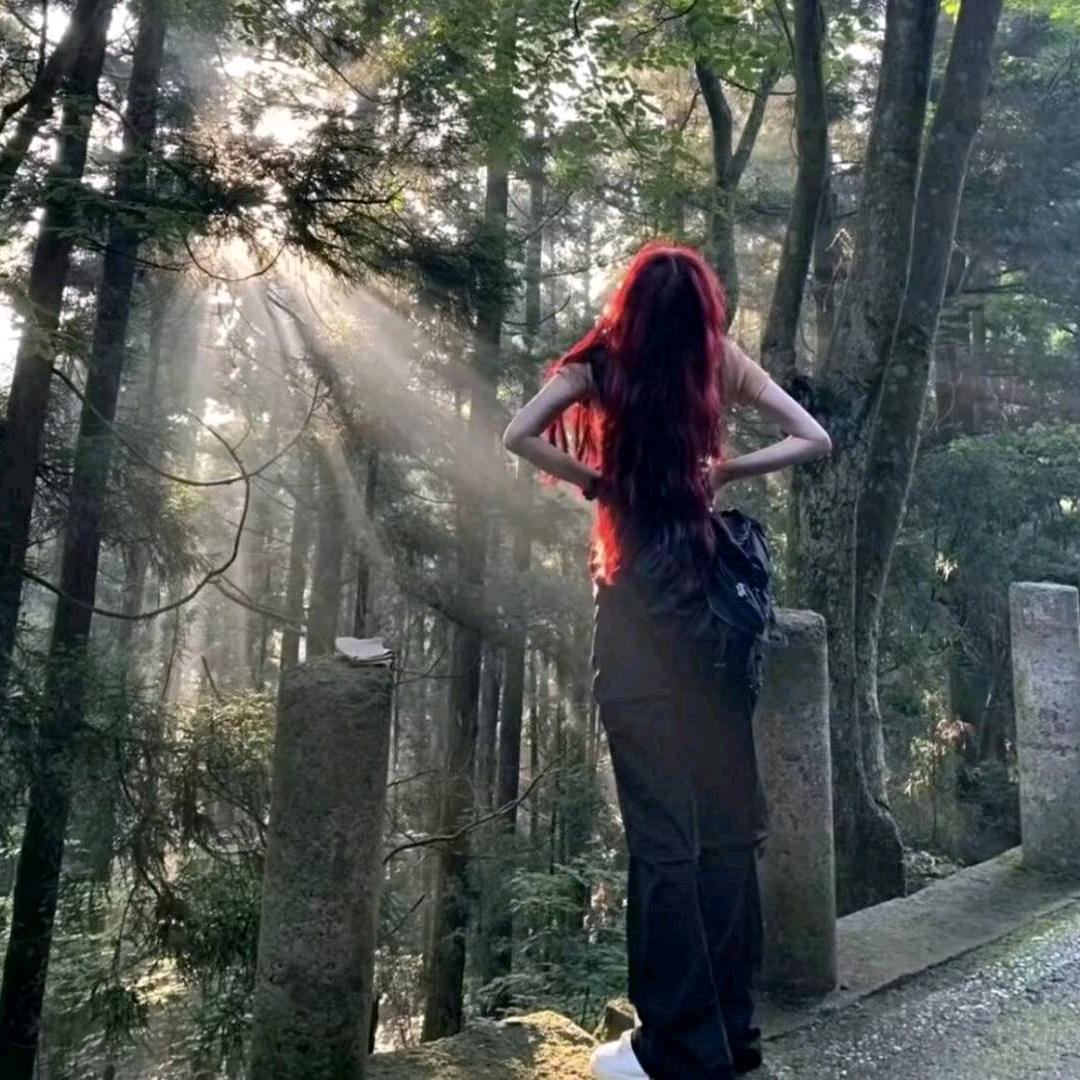 -娇妻在怀-