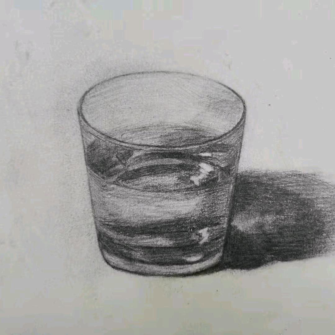 9月