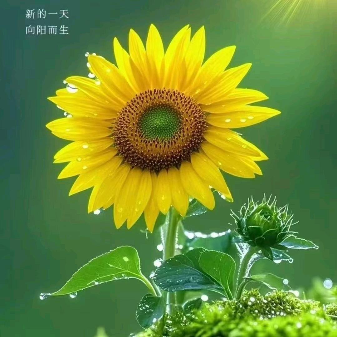 稳中求胜   合作共赢