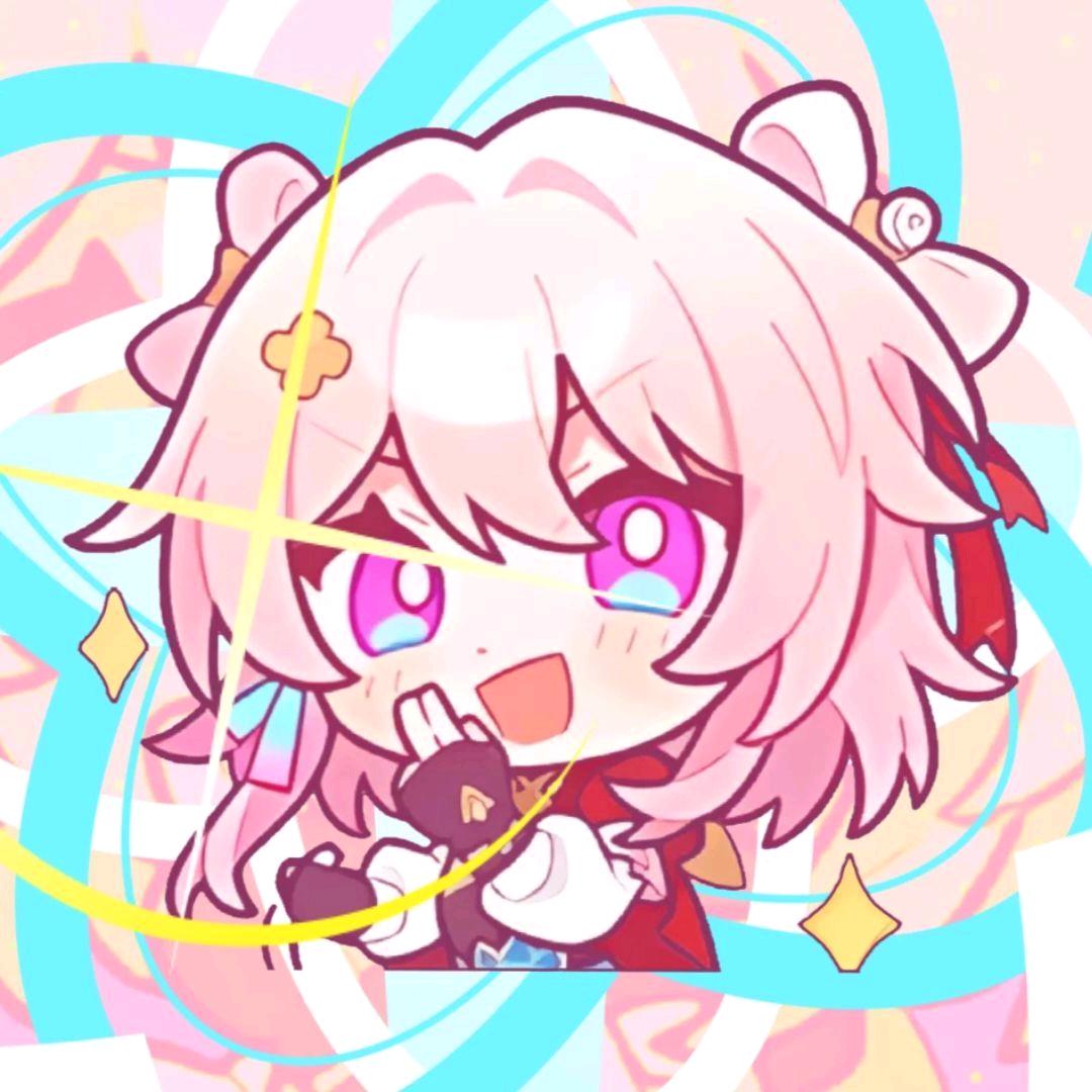 biu~咻咻