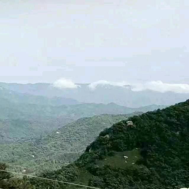 万寿山华道权