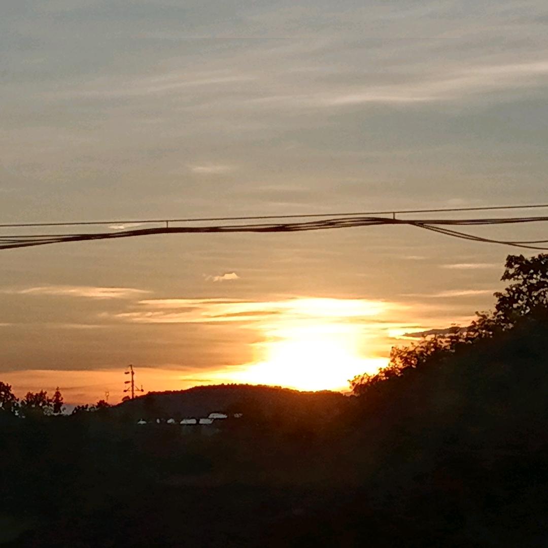 小谢