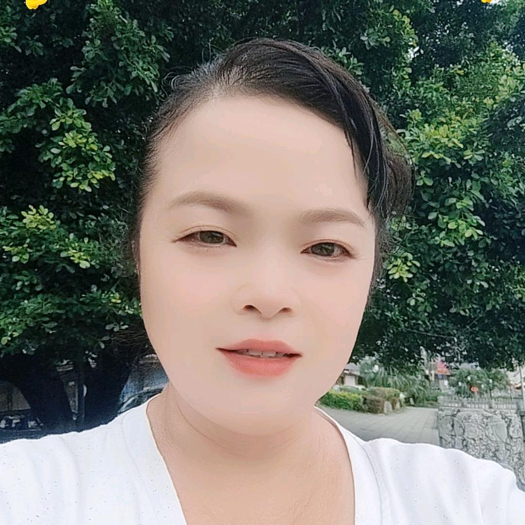 美好未来（早上7:20直播）