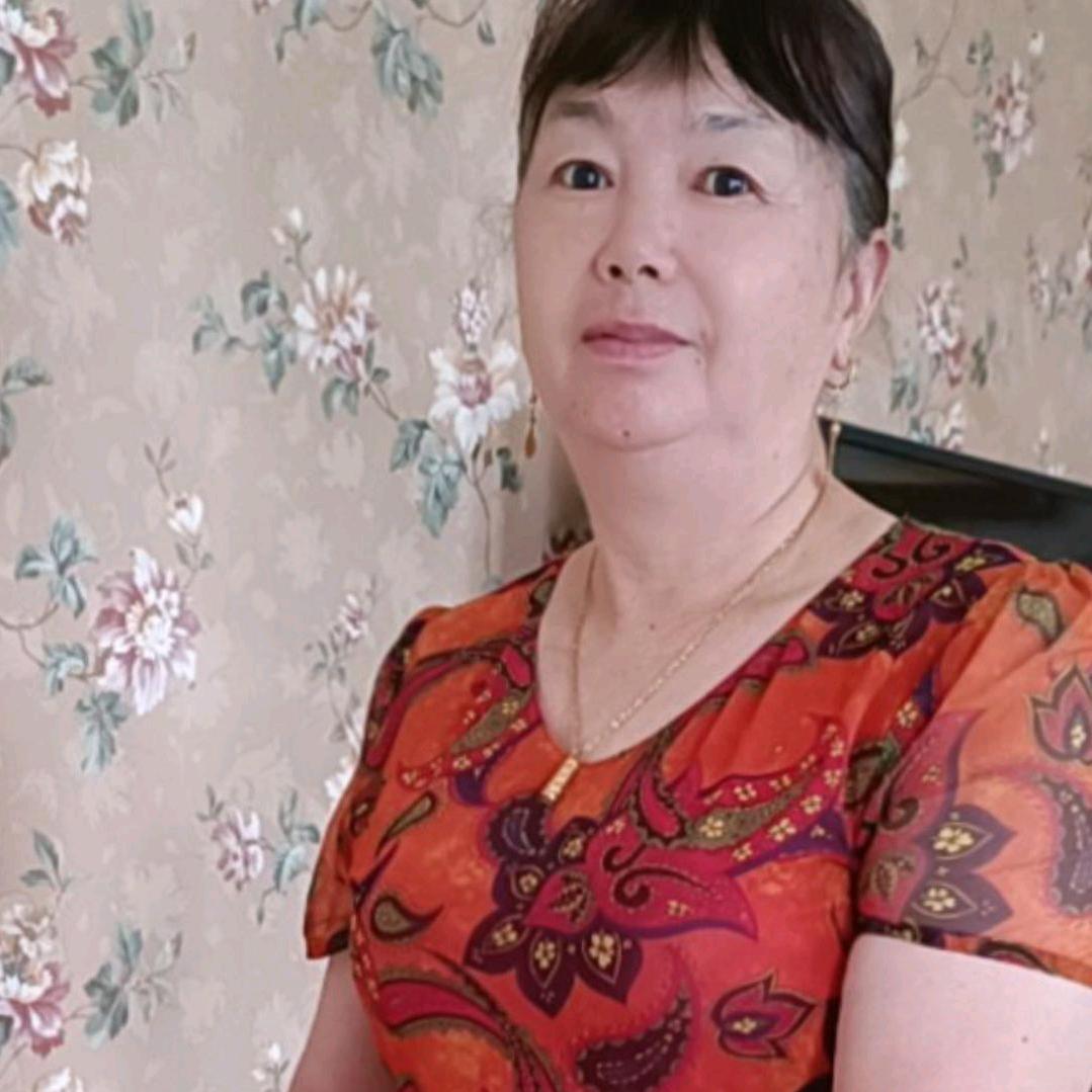 唐甫琼和梁家馨